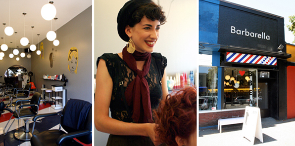 hairstyles school in vancouver hairstyle school vancouver hair hairstyles school in vancouver hairstyle school vancouver hair